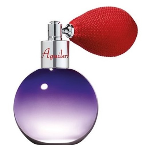Photos - Women's Fragrance Christina Aguilera Eau de Parfum Spray Female 30 ml 