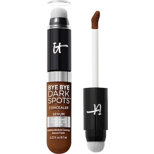 it Cosmetics Concealere Bye Dark Spots Concealer Female 9 g