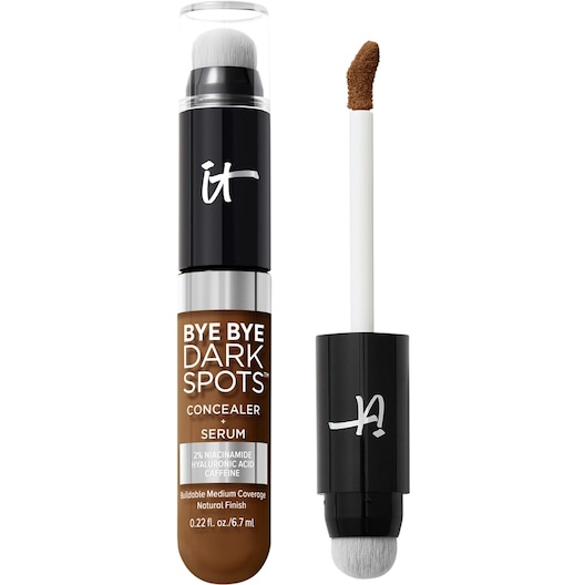 it Cosmetics Concealere Bye Dark Spots Concealer Female 9 g