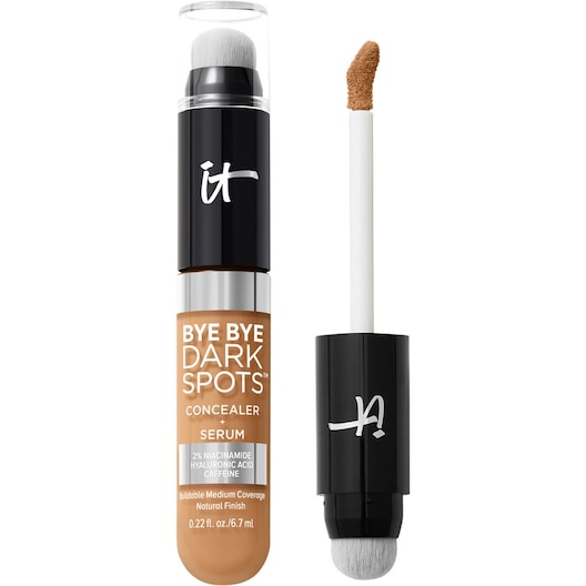 it Cosmetics Concealere Bye Dark Spots Concealer Female 9 g