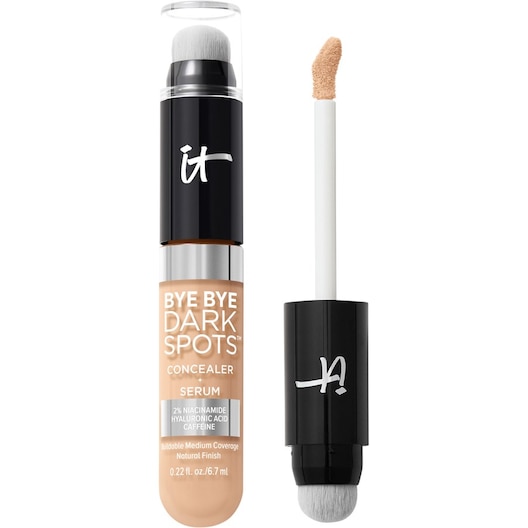 it Cosmetics Concealer Bye Dark Spots Damen