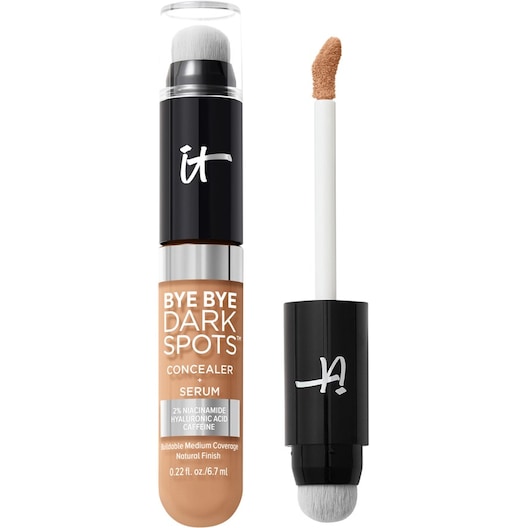 it Cosmetics Concealer Bye Dark Spots Damen