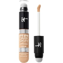Concealer