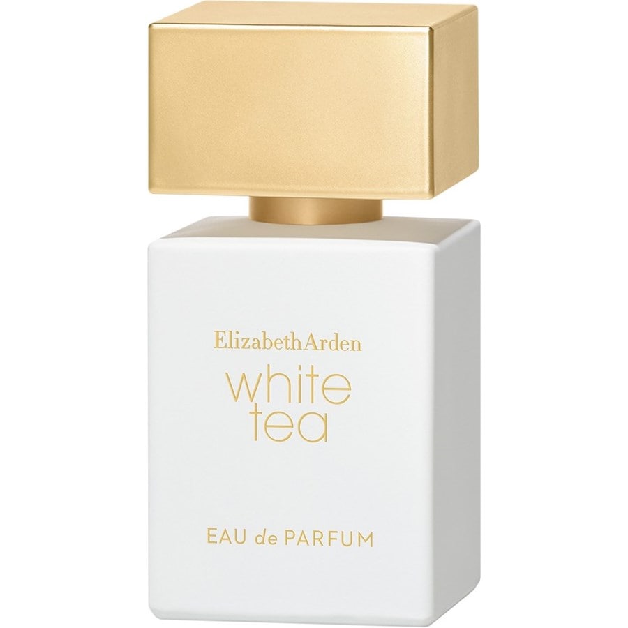 Elizabeth Arden White Tea Eau de Parfum Spray