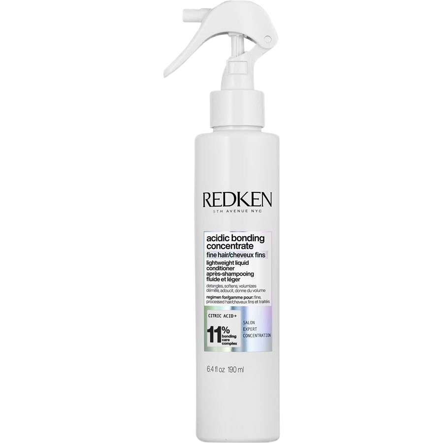 Redken Acidic Bonding Concentrate