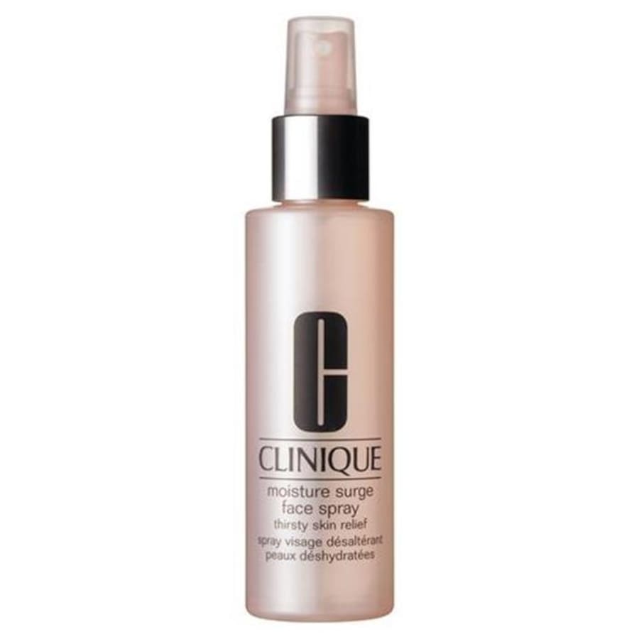 Clinique Cura idratante Moisture Surge Face Spray