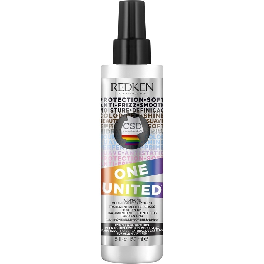 Redken Acidic Bonding Concentrate