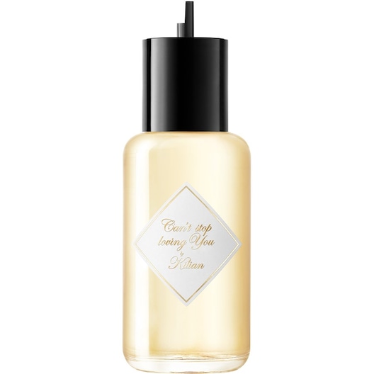 Kilian Paris Can’t Stop Loving You Eau de Parfum Refill Parfumer Unisex 100 ml