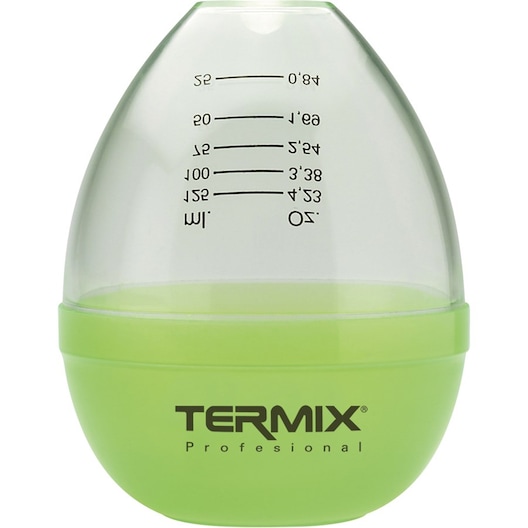 TERMIX - Professional Accessories