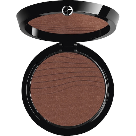 Armani - Ansigtsmakeup