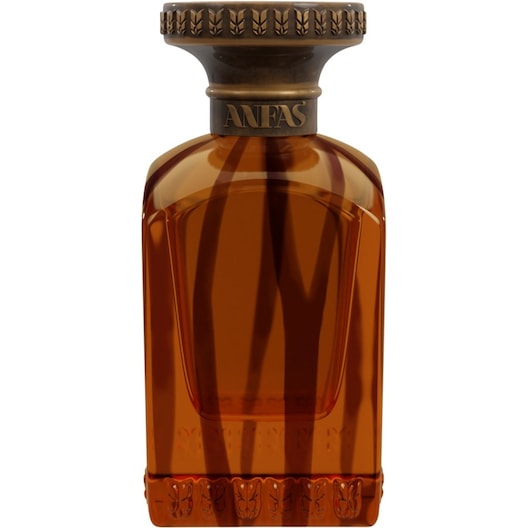 Anfas Fosol Eau de Parfum Spray Parfumer Unisex 75 ml