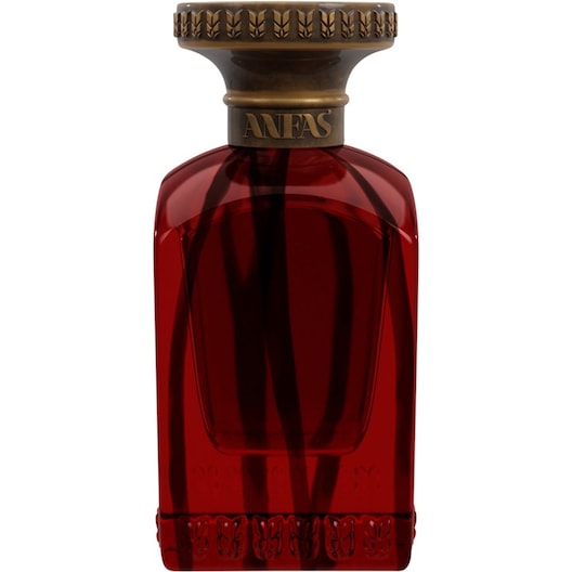 Anfas Fosol Eau de Parfum Spray Parfumer Unisex 75 ml