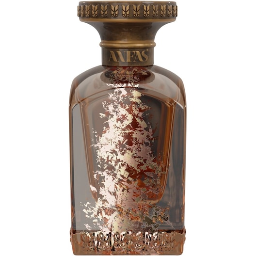 Anfas Fosol Eau de Parfum Spray Parfumer Unisex 75 ml