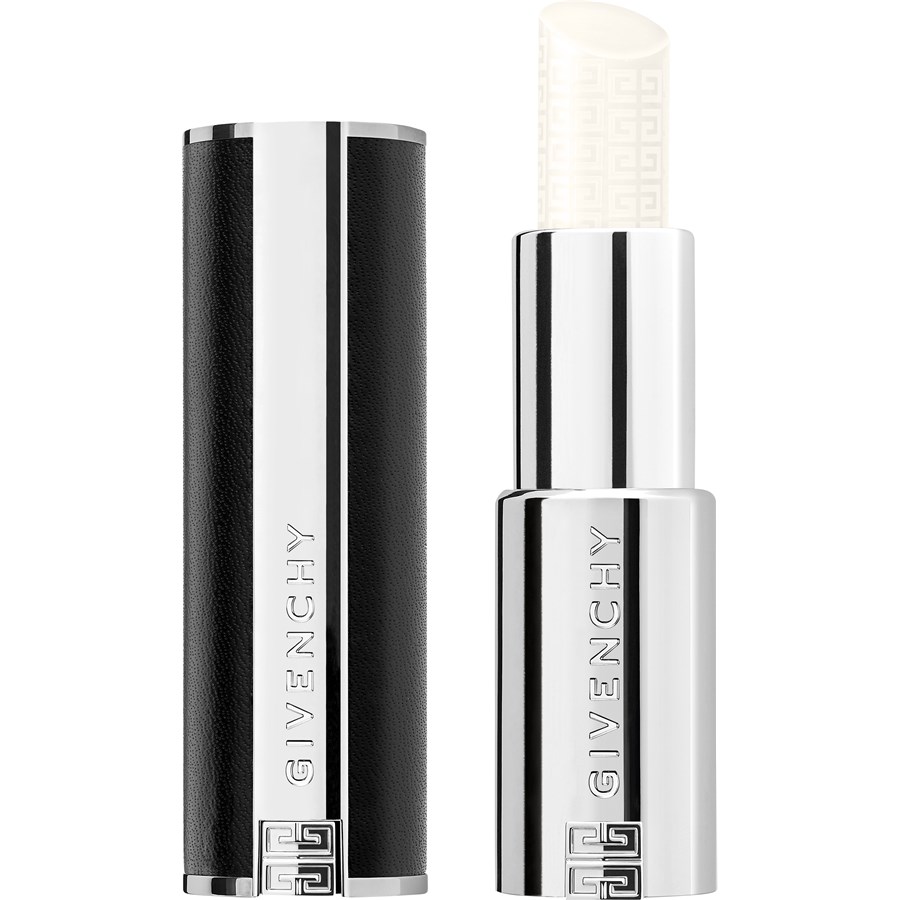 LIPPEN MAKEUP Le Rouge Interdit Baume von GIVENCHY ️ online kaufen