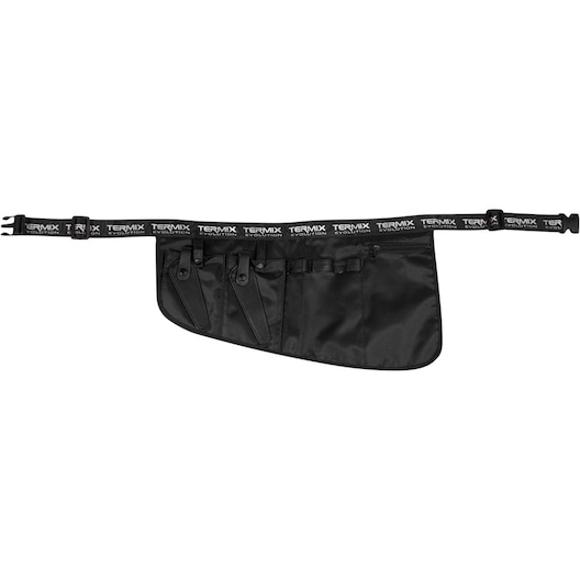 TERMIX - Professional Accessories