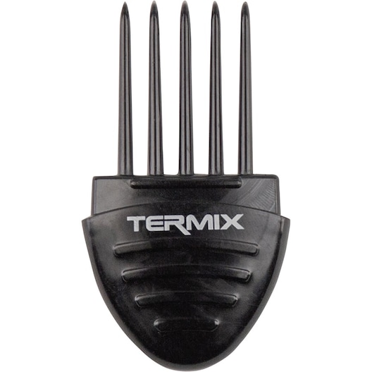 TERMIX - Professional Accessories