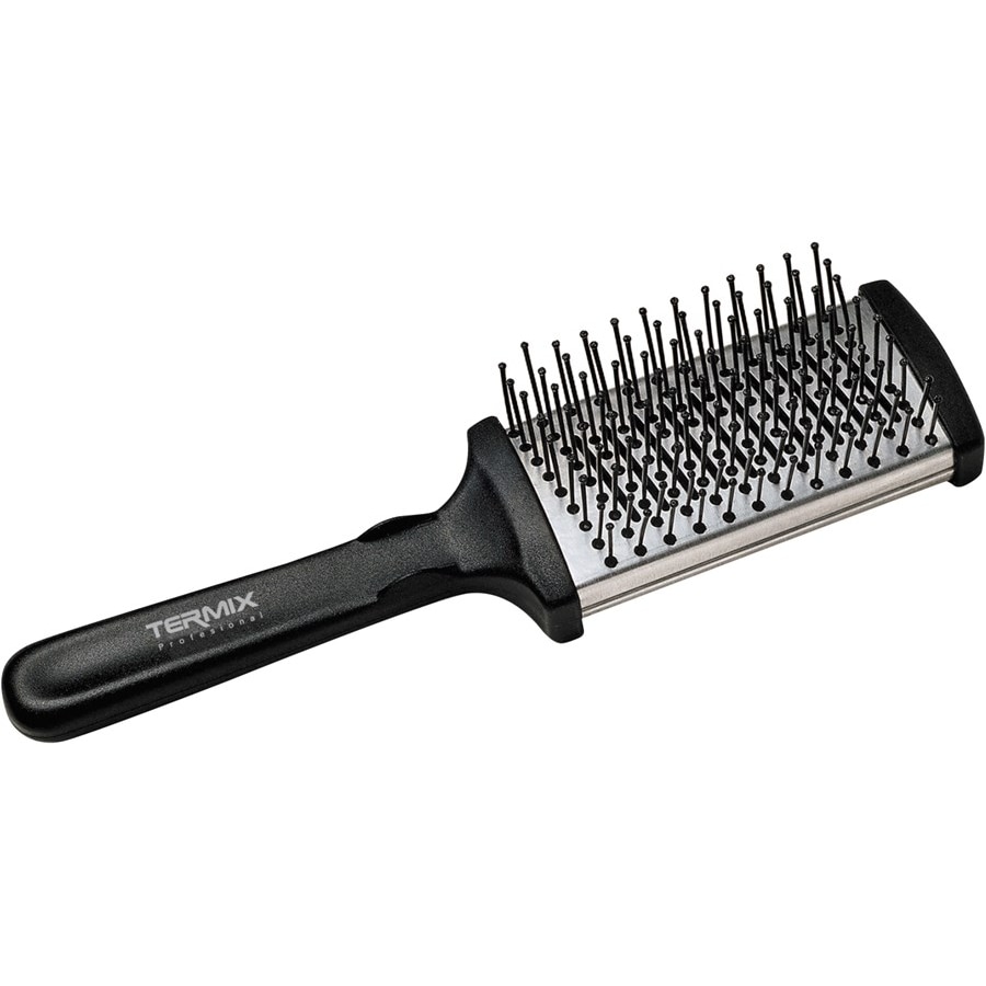 TERMIX Spazzole piatte Thermal Brush