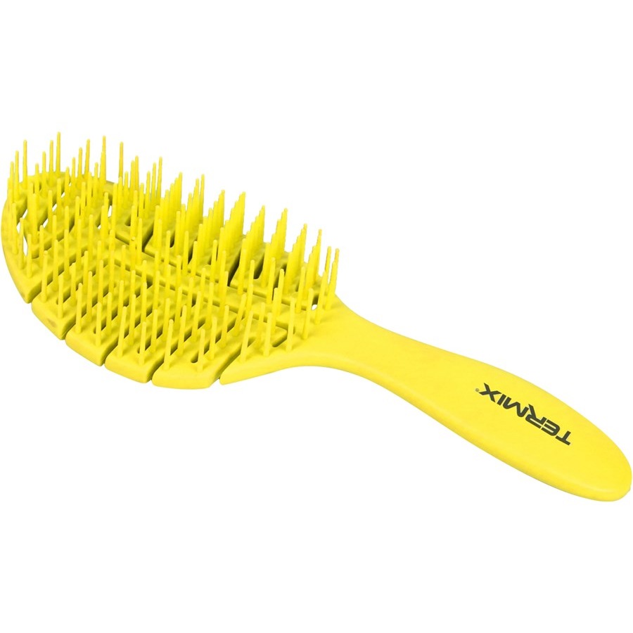 TERMIX Spazzole districanti Color Detangling Brush