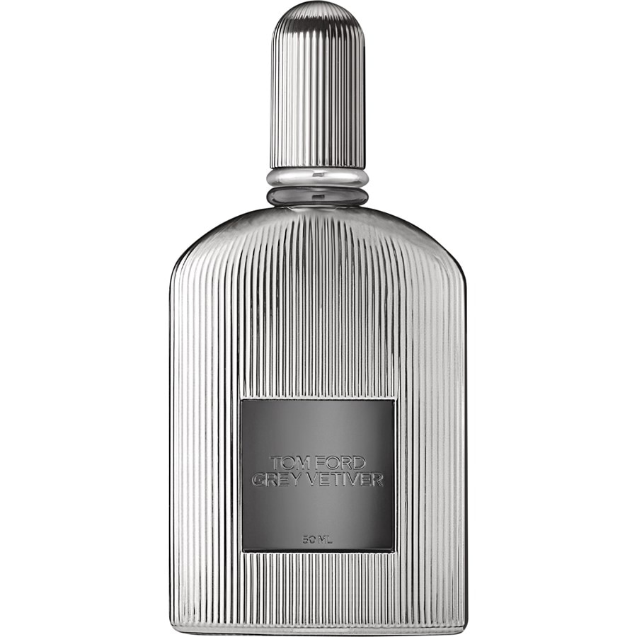 Tom-Ford Signature