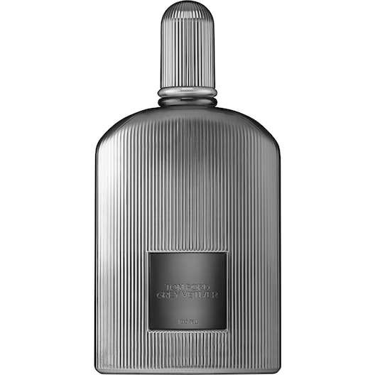 Tom Ford - Signature