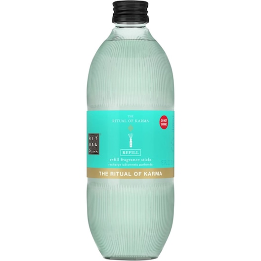 RITUALS The Ritual Of Karma Fragrance Sticks Duftstäbchen Damen 500 ml
