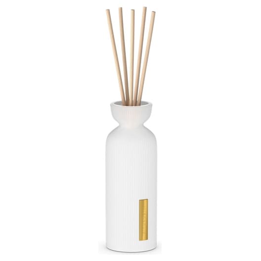 RITUALS - The Ritual Of Karma