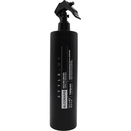 TERMIX STYLE.ME Alcorapid desinfektionsmiddel Frisørtilbehør Unisex 500 ml