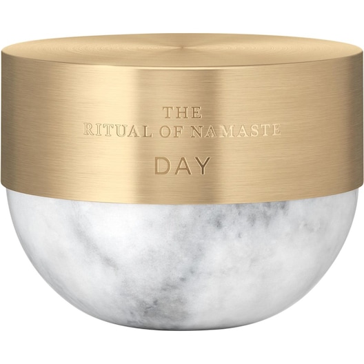 RITUALS The Ritual Of Namaste Ageless Firming Day Cream Anti-Aging-Gesichtspflege Damen