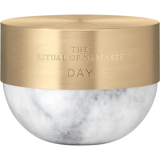 RITUALS - The Ritual Of Namaste