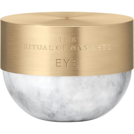 RITUALS The Ritual Of Namaste Ageless Firming Eye cream Augencreme Damen