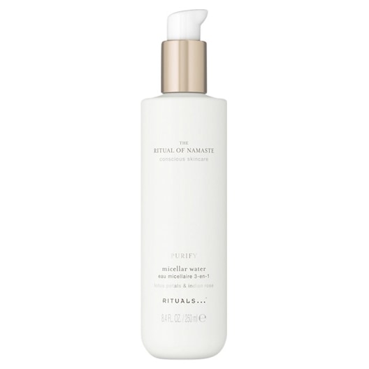 RITUALS The Ritual Of Namaste Micellar Water Gesichtswasser Damen