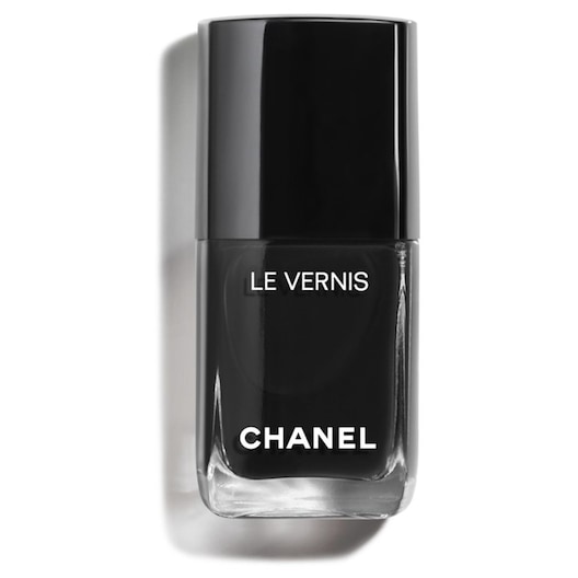 CHANEL - NAGELLACK