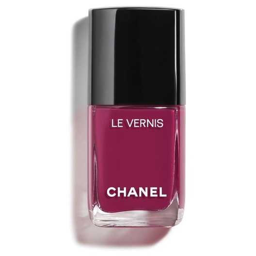 CHANEL NAGELLACK LE VERNIS 13 ml Damen