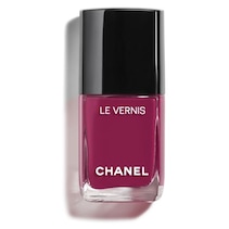 NAGELLACK