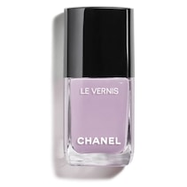 NAGELLACK
