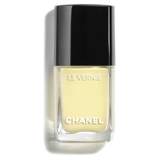 CHANEL - NAGELLACK