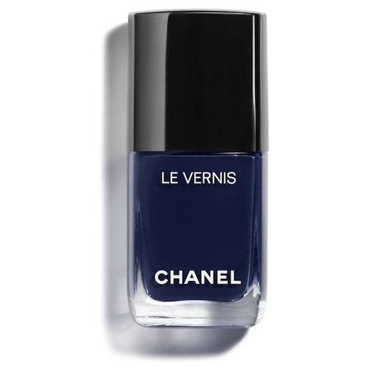 CHANEL NAGELLACK LE VERNIS 13 ml Damen