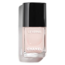 NAGELLACK