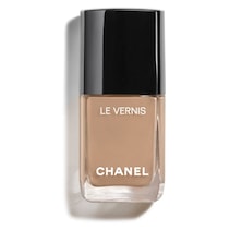NAGELLACK