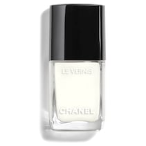 NAGELLACK