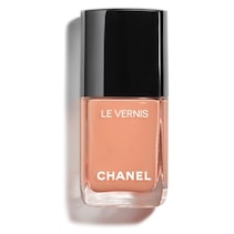 NAGELLACK