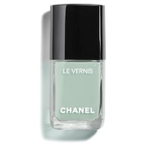 NAGELLACK