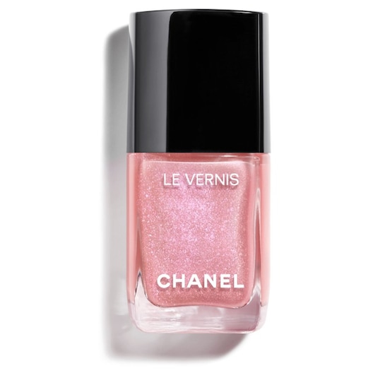 CHANEL NAGELLACK LE VERNIS 13 ml Damen