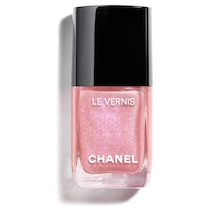 NAGELLACK