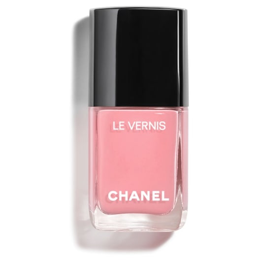 CHANEL NAGELLACK LE VERNIS 13 ml Damen