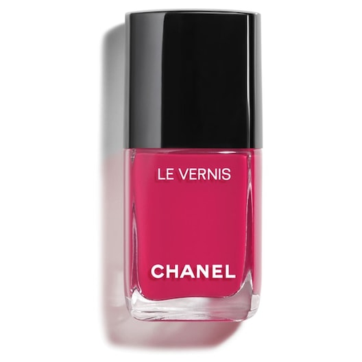 CHANEL NAGELLACK LE VERNIS 13 ml Damen