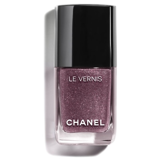CHANEL NAGELLACK LE VERNIS 13 ml Damen