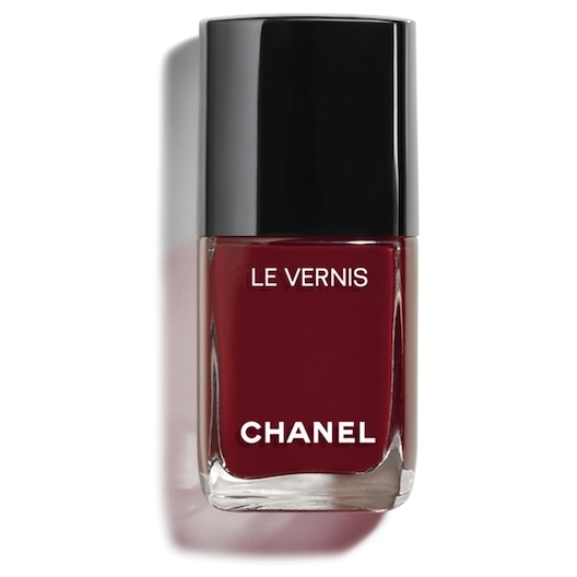 CHANEL NAGELLACK LE VERNIS 13 ml Damen