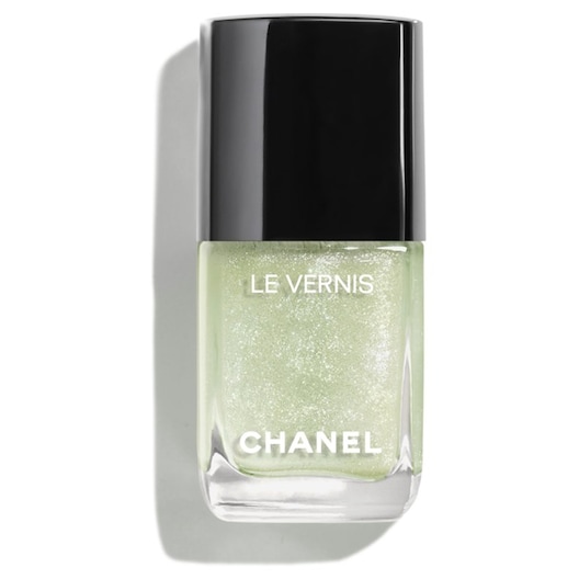 CHANEL NAGELLACK LE VERNIS 13 ml Damen