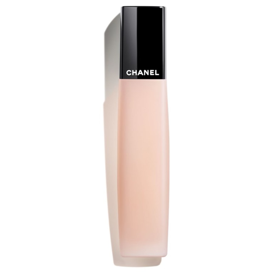 CHANEL MANICURE